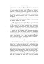 giornale/SBL0565515/1912-1913/unico/00000036