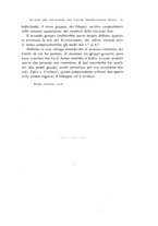 giornale/SBL0565515/1912-1913/unico/00000037