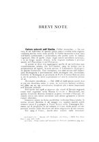 giornale/SBL0565515/1912-1913/unico/00000038