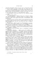 giornale/SBL0565515/1912-1913/unico/00000039