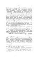giornale/SBL0565515/1912-1913/unico/00000041