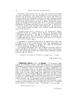 giornale/SBL0565515/1912-1913/unico/00000042