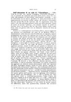 giornale/SBL0565515/1912-1913/unico/00000043