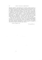 giornale/SBL0565515/1912-1913/unico/00000044