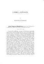 giornale/SBL0565515/1912-1913/unico/00000045