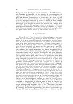 giornale/SBL0565515/1912-1913/unico/00000046