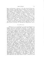 giornale/SBL0565515/1912-1913/unico/00000047