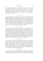 giornale/SBL0565515/1912-1913/unico/00000049