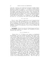 giornale/SBL0565515/1912-1913/unico/00000050