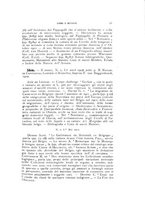 giornale/SBL0565515/1912-1913/unico/00000051