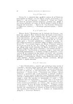 giornale/SBL0565515/1912-1913/unico/00000052