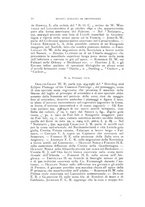 giornale/SBL0565515/1912-1913/unico/00000058