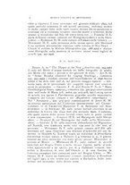 giornale/SBL0565515/1912-1913/unico/00000060