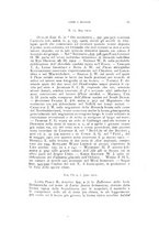 giornale/SBL0565515/1912-1913/unico/00000061