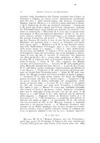 giornale/SBL0565515/1912-1913/unico/00000062