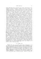 giornale/SBL0565515/1912-1913/unico/00000063