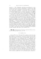 giornale/SBL0565515/1912-1913/unico/00000064