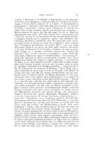 giornale/SBL0565515/1912-1913/unico/00000065