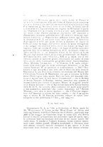 giornale/SBL0565515/1912-1913/unico/00000066