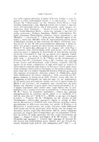 giornale/SBL0565515/1912-1913/unico/00000067
