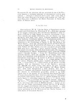 giornale/SBL0565515/1912-1913/unico/00000068
