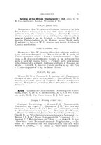 giornale/SBL0565515/1912-1913/unico/00000069