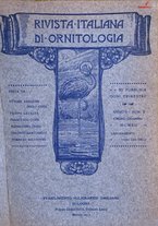 giornale/SBL0565515/1912-1913/unico/00000073