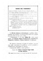 giornale/SBL0565515/1912-1913/unico/00000074