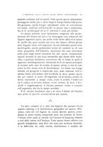 giornale/SBL0565515/1912-1913/unico/00000077