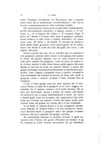giornale/SBL0565515/1912-1913/unico/00000078