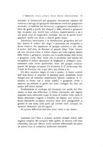 giornale/SBL0565515/1912-1913/unico/00000079