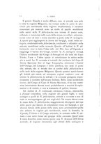 giornale/SBL0565515/1912-1913/unico/00000080