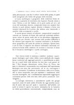 giornale/SBL0565515/1912-1913/unico/00000081