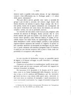 giornale/SBL0565515/1912-1913/unico/00000082