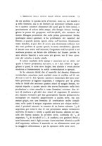 giornale/SBL0565515/1912-1913/unico/00000083