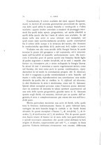 giornale/SBL0565515/1912-1913/unico/00000084