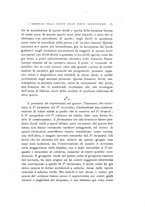 giornale/SBL0565515/1912-1913/unico/00000085