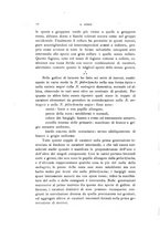 giornale/SBL0565515/1912-1913/unico/00000086