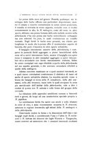 giornale/SBL0565515/1912-1913/unico/00000087