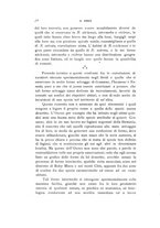 giornale/SBL0565515/1912-1913/unico/00000088