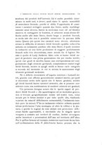 giornale/SBL0565515/1912-1913/unico/00000089