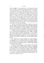 giornale/SBL0565515/1912-1913/unico/00000090