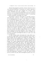 giornale/SBL0565515/1912-1913/unico/00000091