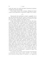 giornale/SBL0565515/1912-1913/unico/00000092