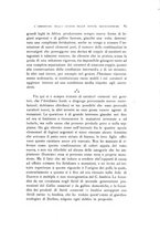 giornale/SBL0565515/1912-1913/unico/00000093