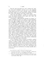 giornale/SBL0565515/1912-1913/unico/00000094