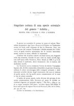 giornale/SBL0565515/1912-1913/unico/00000096