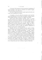 giornale/SBL0565515/1912-1913/unico/00000100