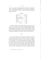 giornale/SBL0565515/1912-1913/unico/00000104