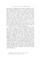 giornale/SBL0565515/1912-1913/unico/00000105